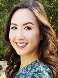Image of Ashley Barnhill