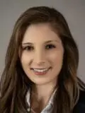 Image of Kaitlyn Bingaman
