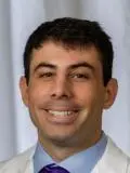 Image of Dr. Mokbel