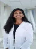 Image of Dr. Goyal