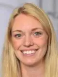 Image of Dr. Heinz