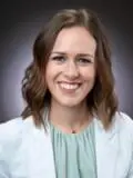 Image of Rachel Warzon