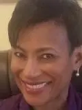 Image of Tiffanie Turner