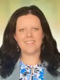 Image of Jessica Cobban