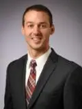 Image of Dr. Bender