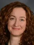 Image of Kathleen Reil