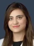 Image of Dr. Hameed