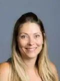 Image of Dr. Barkley