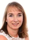 Image of Sabine Haake
