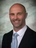 Image of Dr. Boerkircher