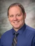 Image of Dr. Roe