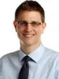Image of Dr. Gillenwater