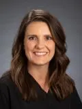 Image of Dr. Collins