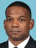 Image of Dr. Edwards