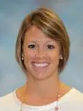 Image of Dr. Donahue