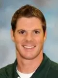 Image of Dr. Hannasch
