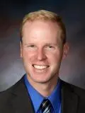 Image of Dr. Berens