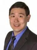 Image of Dr. Shiu