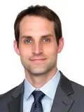 Image of Dr. Stevenson