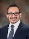 Image of Dr. Orellana