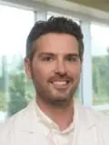 Image of Dr. Migliore