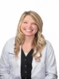 Image of Dr. Geist