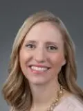 Image of Dr. Luedke
