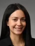 Image of Dr. Guzman