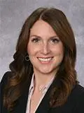 Image of Dr. Moore
