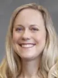 Image of Johanna Gross