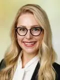 Image of Dr. Kay