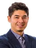 Image of Dr. Sakamoto