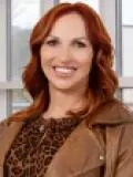 Image of Misty Joyner