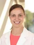 Image of Dr. Carnell