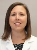 Image of Dr. Harden
