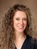 Image of Dr. Colombo