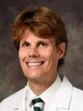 Image of Dr. Wheatley