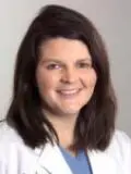 Image of Dr. Davidson