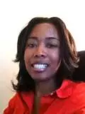 Image of Teresa Walton-Skinner