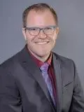 Image of Dr. Springer