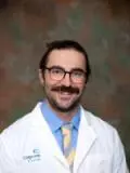 Image of Ryan M Short