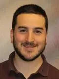 Image of Dr. Guasco