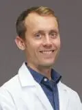 Image of Dr. Bunka