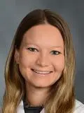 Image of Samantha Debello