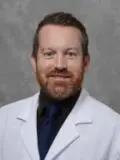 Image of Dr. Beaulac