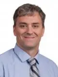 Image of Dr. Gibbons
