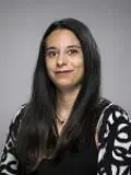 Image of Dr. Townsley