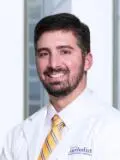 Image of Dr. Grissom