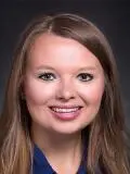 Image of Megan Kaplan