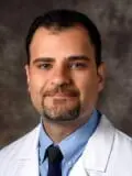 Image of Dr. Tavanaiepour